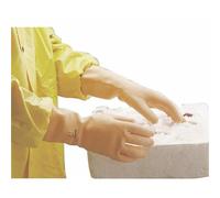Gant de protection chimique - latex - Vénipro 450 - T9,5 VENITEX