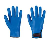 Gant de protection contre le froid et l'humidité Deep Blue Winter T10 Honeywell