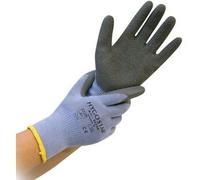 Gant de protection contre le froid THERMO GRIP, L