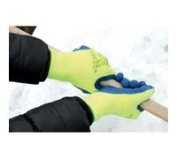 Gant de protection contre le froid WINTER STAR, XL - La paire