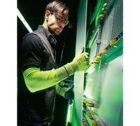 Gants de protection Uvex C500 Foam 60494