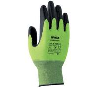 Gant de protection contre les coupures C500 foam, T.8 - La paire
