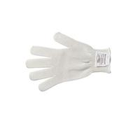 Gant de protection "Knife shield" taille L 7.9031.L