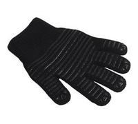 Somagic Barbecues Gant de protection anti-chaleur