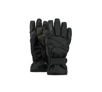 Gant de ski - Barts - Basic Skiglove - Noir - Mixte - Multisport