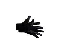 Craft Pro Race Gloves Noir L Homme