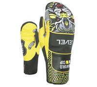 Gant de ski Level Race Speed Mitt pour hommes S/M