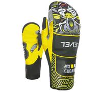 Gant de ski Level Race Speed Mitt pour hommes S/M