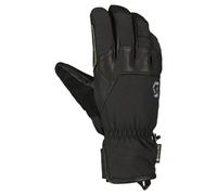 Scott - Glove Explorair Pro GTX - Gants - L - black