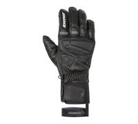 Gant de ski ZIENER GALF-Z AS PR TOUCH (black) 10