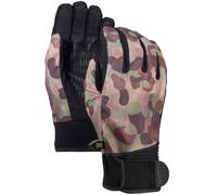 Gant De Snowboard Burton Damen Pour Femme