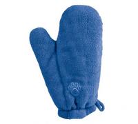 Gant de soin Top-Fix TRIXIE 28 x 18 cm