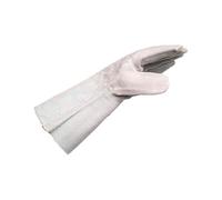 Gant de soudage W-120