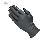 Gant De Sous-Vêtement Unisexe Held Infinium Pour Moto (Noir) Taille: 7