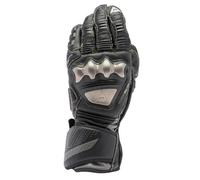 Gant De Sport Dainese Full Metal 7 (Noir) Taille: M Gant De Course