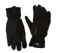 Gant de sport Sealskinz All Weather Glove pour hommes taille XL
