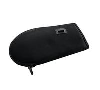 Gant de thérapie par lumière rouge pour mains, 660 nm & proche infrarouge 850 nm, gant LED rotlichtlampe therapie pour soulager douleurs articulaires, raideurs et favoriser la circulation