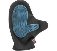 Gant de toilettage 14 × 25 cm