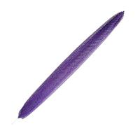 Gant de toilette africain, filet de nettoyage | Gant de toilette avec cordon de serrage pour le dos pour le nettoyage après le sport pour peaux sèches et sensibles