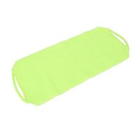 Gant de toilette en nylon épais et sûr pour femme - Séchage rapide