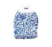 Gant de toilette Gyeon Smoothie