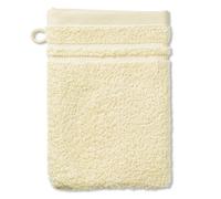 Gant de toilette Leonora