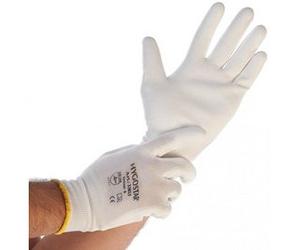 Gant de travail ULTRA FLEX HAND, S - La paire