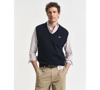 GANT Débardeur marine, Taille XXXL