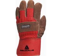 GANT DELTA PLUS DOCKER DOUBLE 3M THINSULATE TAILLE 10 -DCTHI10 T10