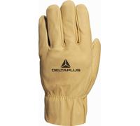 GANT DELTA PLUS FLEUR DE BOVIN HYDROFUGE -FBH600 T11