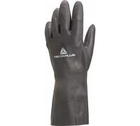 GANT DELTA PLUS NEOPRENE NOIR LONG 30 CM -VE509NO0 T9,5