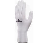 GANT DELTA PLUS TRICOT DELTANOCUT® - SANS ENDUCTION - VECUT30BC T8