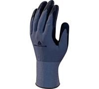 GANT DELTA PLUS TRICOT POLYAMIDE SPANDEX PAUME NITRILE/PU + PICOTS N- VE727NO0 T7