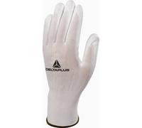 GANT DELTA PLUS TRICOT POLYESTER/ PAUME PU -VE702P0 T10