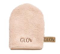 Gant Démaquillant Éco Glov On-The-Go Sable du Désert