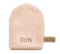 Gant démaquillant Glov On-The-Go Sable du désert