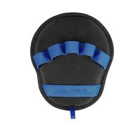 Gant d'épilation d'animaux | Gants électrostatiques réutilisables pour toilettage de chiot, meubles tapis, canapé, vêtements, draps de lit, douche, siège de voiture, shampooing, bain