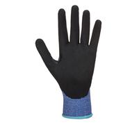 Gant Dexti Cut Portwest Ultra