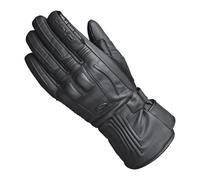 Gant D'Hiver Held Ice Queen II Pour Femme (Noir) Taille: D-7