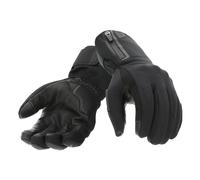 Gants D'Hiver TUCANO URBANO CE TAAAC Noir