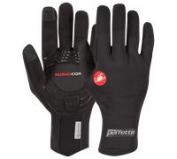 Castelli Gants Perfetto RoS 2 noir
