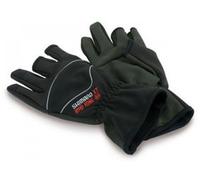 Gant D'Hiver Shimano HFG XT Taille 3XL