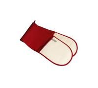 GANT DOUBLE ROUGE 95001000060000