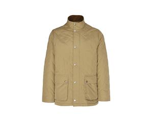 GANT Doudoune matelassée camel | XL