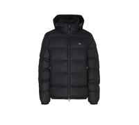 GANT Doudoune noir | S
