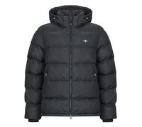 Gant Doudounes ACTIVE CLOUD JACKET in Noir EU M