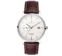 GANT East Hill G165002 - Homme - 43 mm - Analogique - Quartz - Verre minéral