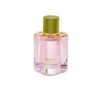 Gant Eau De Parfum Preppy Rose 50 Ml