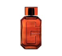 Gant Eau De Toilette 1949 50 Ml