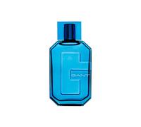 GANT Eau de Toilette Spray 50 ml 50 ml